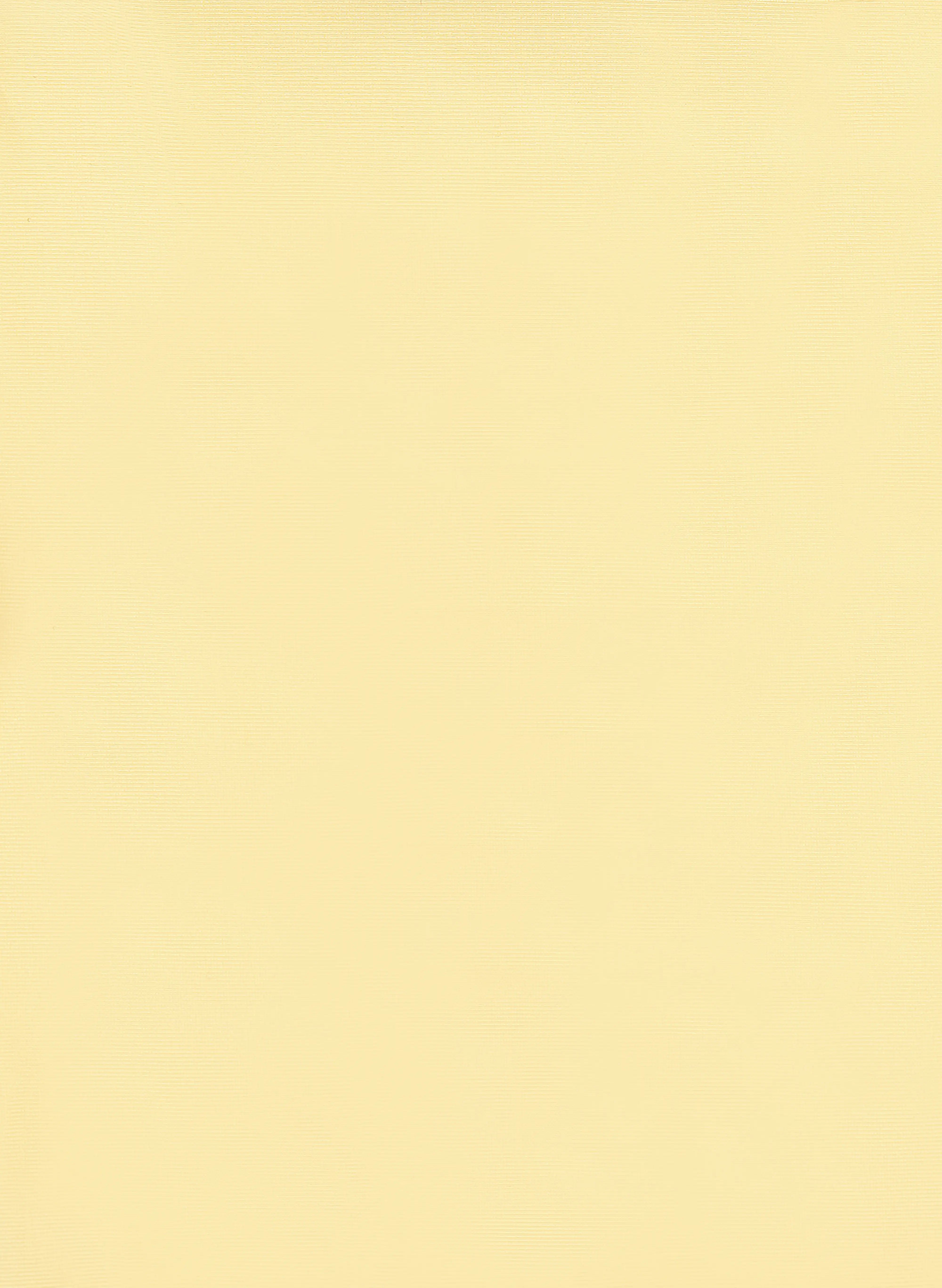 Barbados Shell‑Bead Halter Triangle Bikini Set‑Butter Yellow