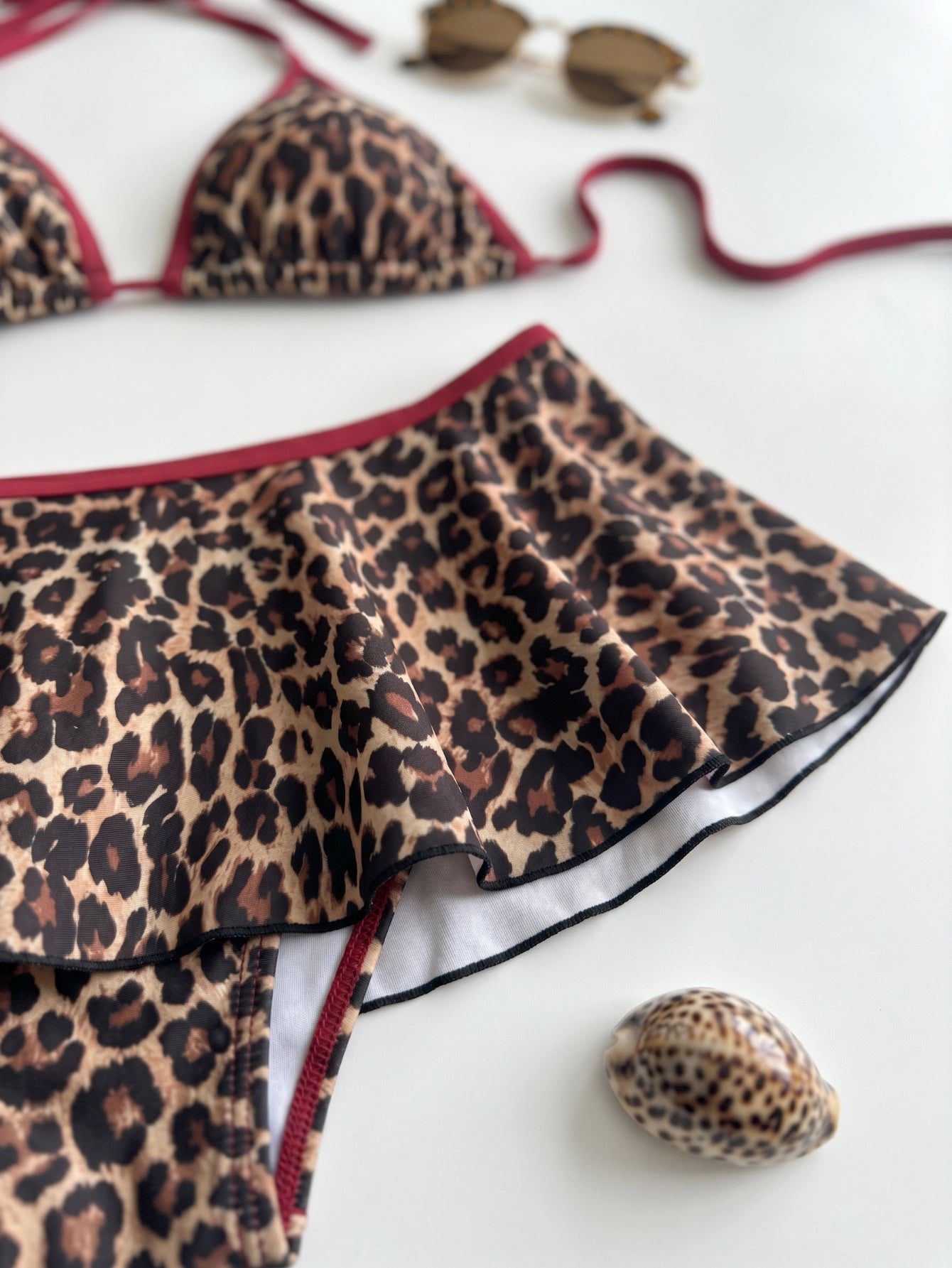 new-leopard-print-3-piecesswimsuit-set– Beacheers