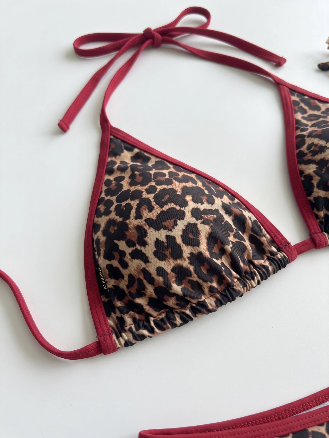 new-leopard-print-3-piecesswimsuit-set– Beacheers