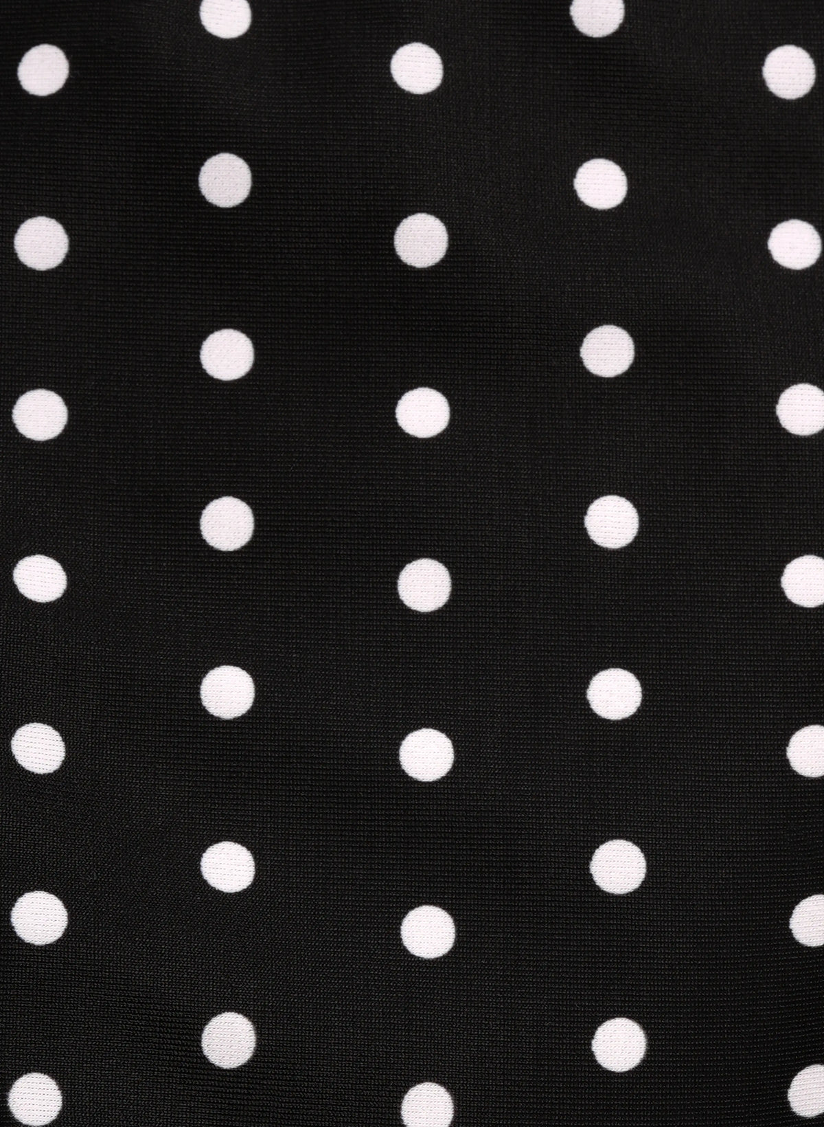 Polka Dot Bikini Set with Shorts 3 Piece Swimsuit