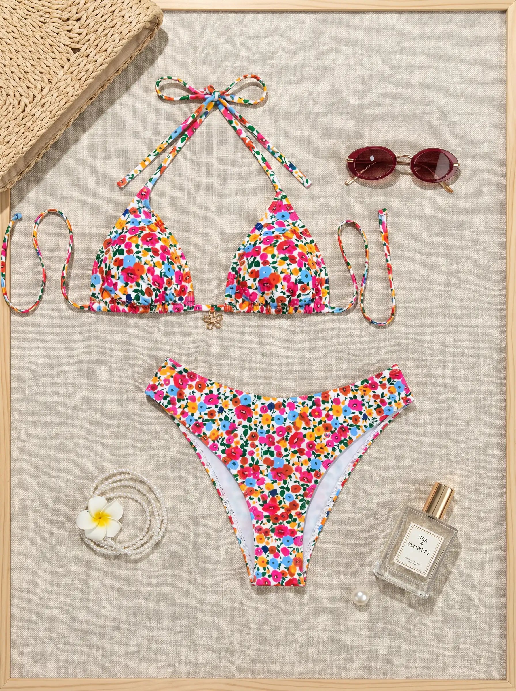 swim-mod-vacation-casual-fashion-bikini-swimwear-set– Beacheers
