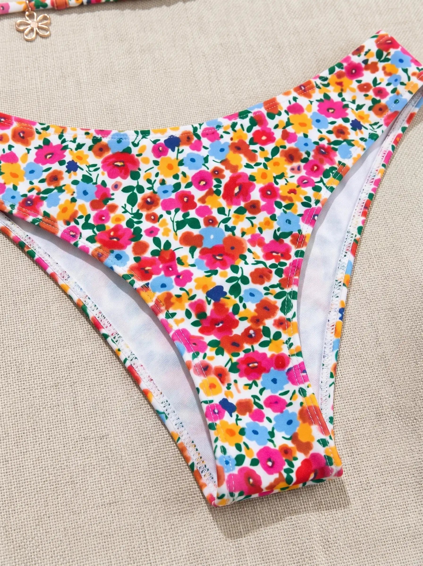 swim-mod-vacation-casual-fashion-bikini-swimwear-set– Beacheers