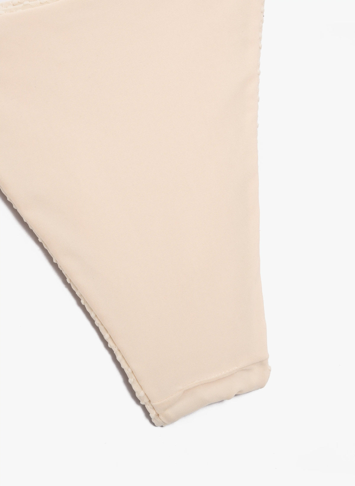 Lira Shell Bubble Textured 3 Piece Swimsuit