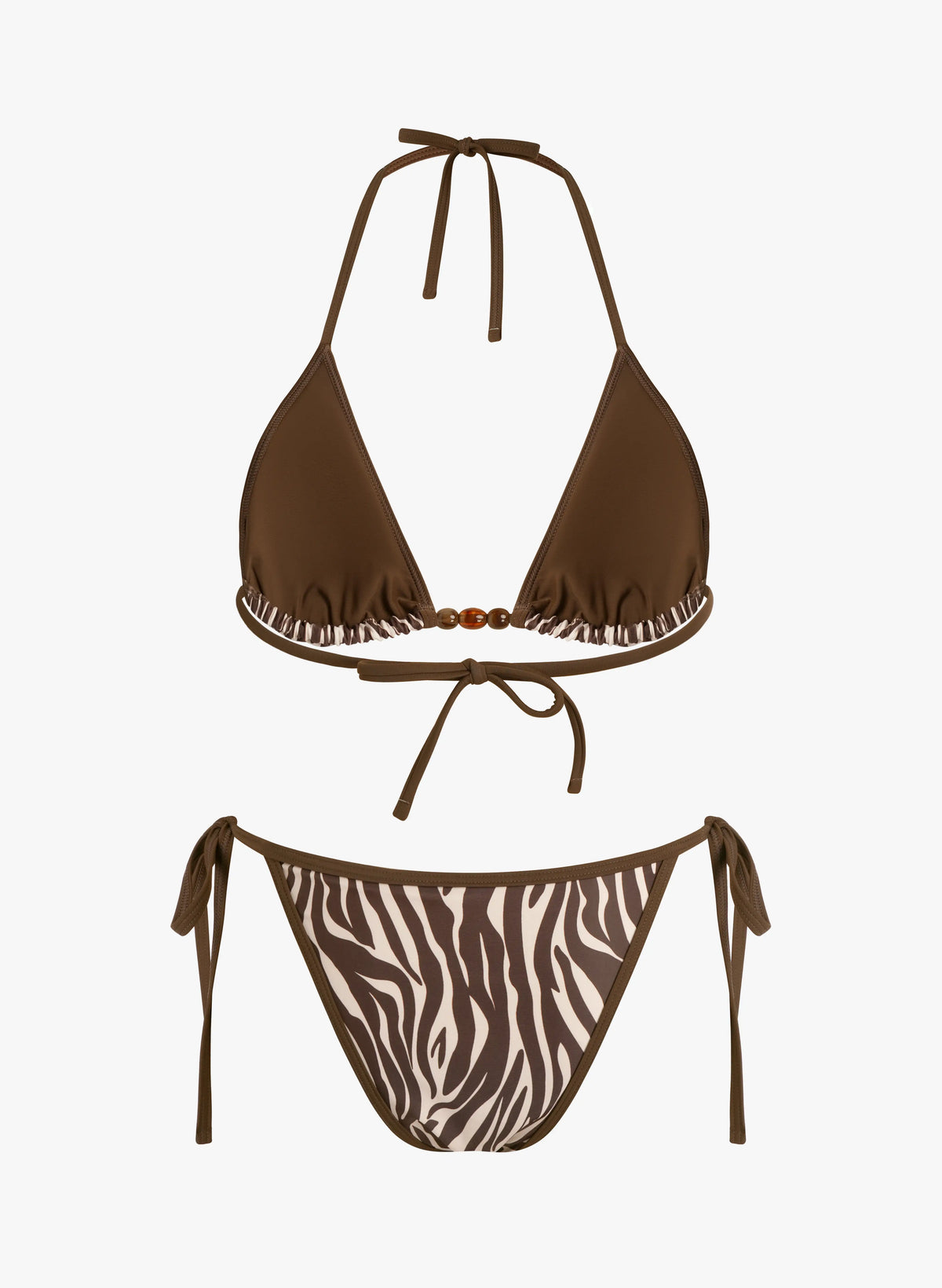summer-beach-floral-sequin-decor-sexy-bikini-2-pieces-swimwear– Beacheers