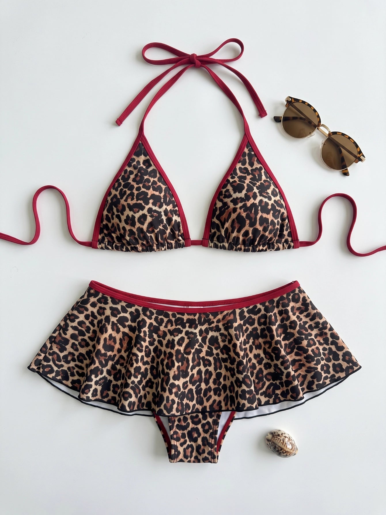 new-leopard-print-3-piecesswimsuit-set– Beacheers