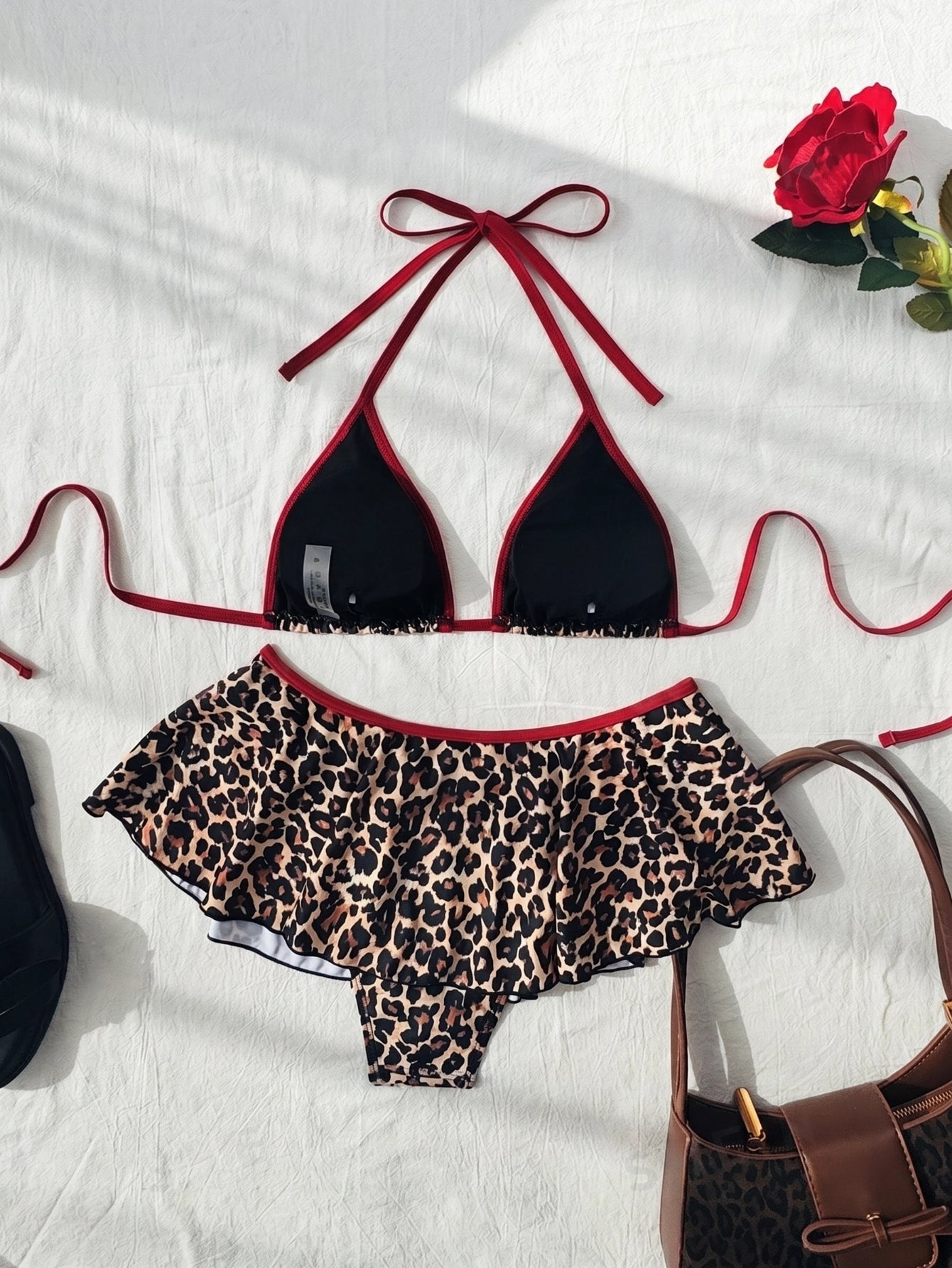 new-leopard-print-3-piecesswimsuit-set– Beacheers