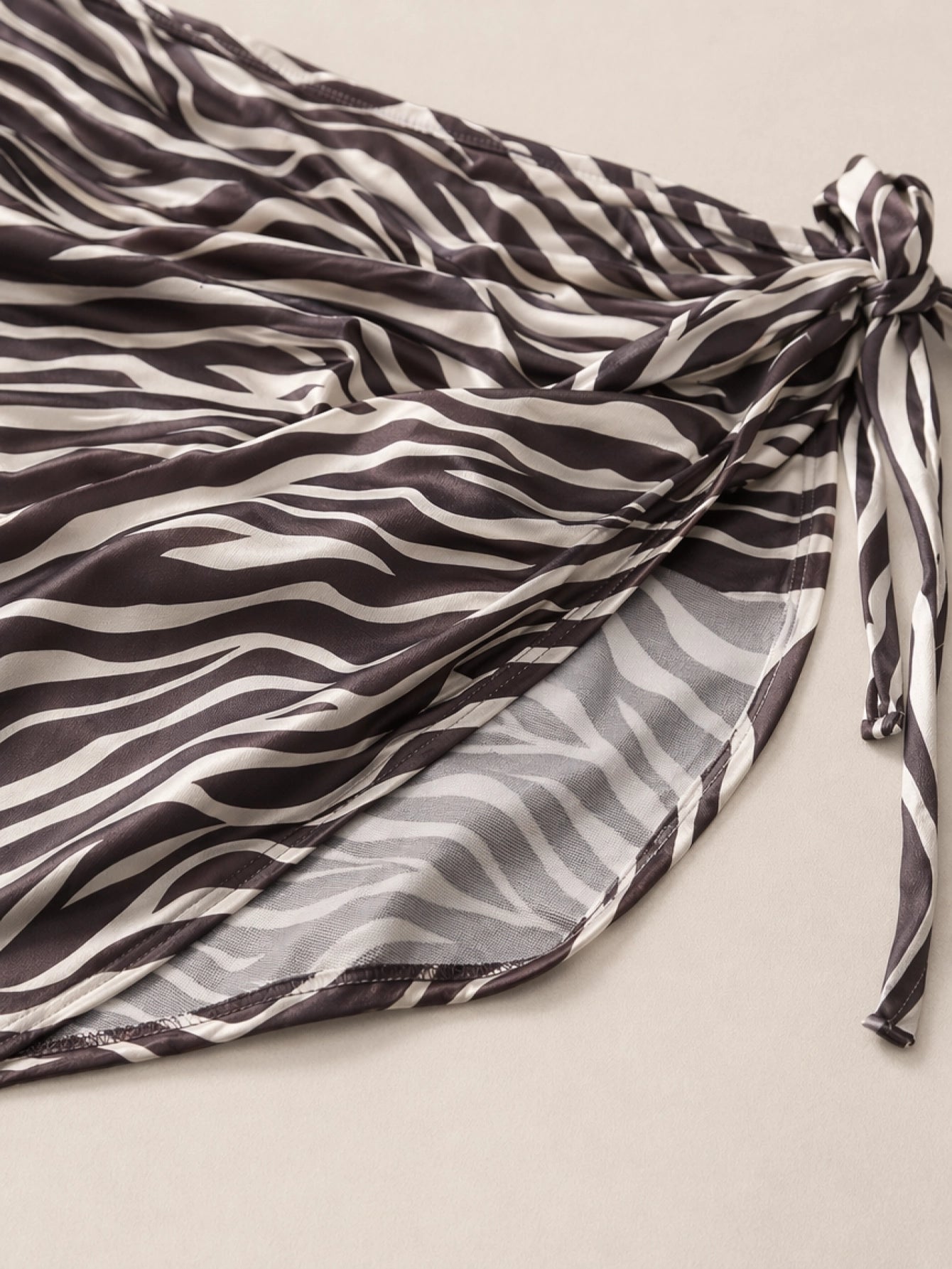 print-bikini-set-with-sheer-cover-up-skirt-3-piece-swimwear– Beacheers