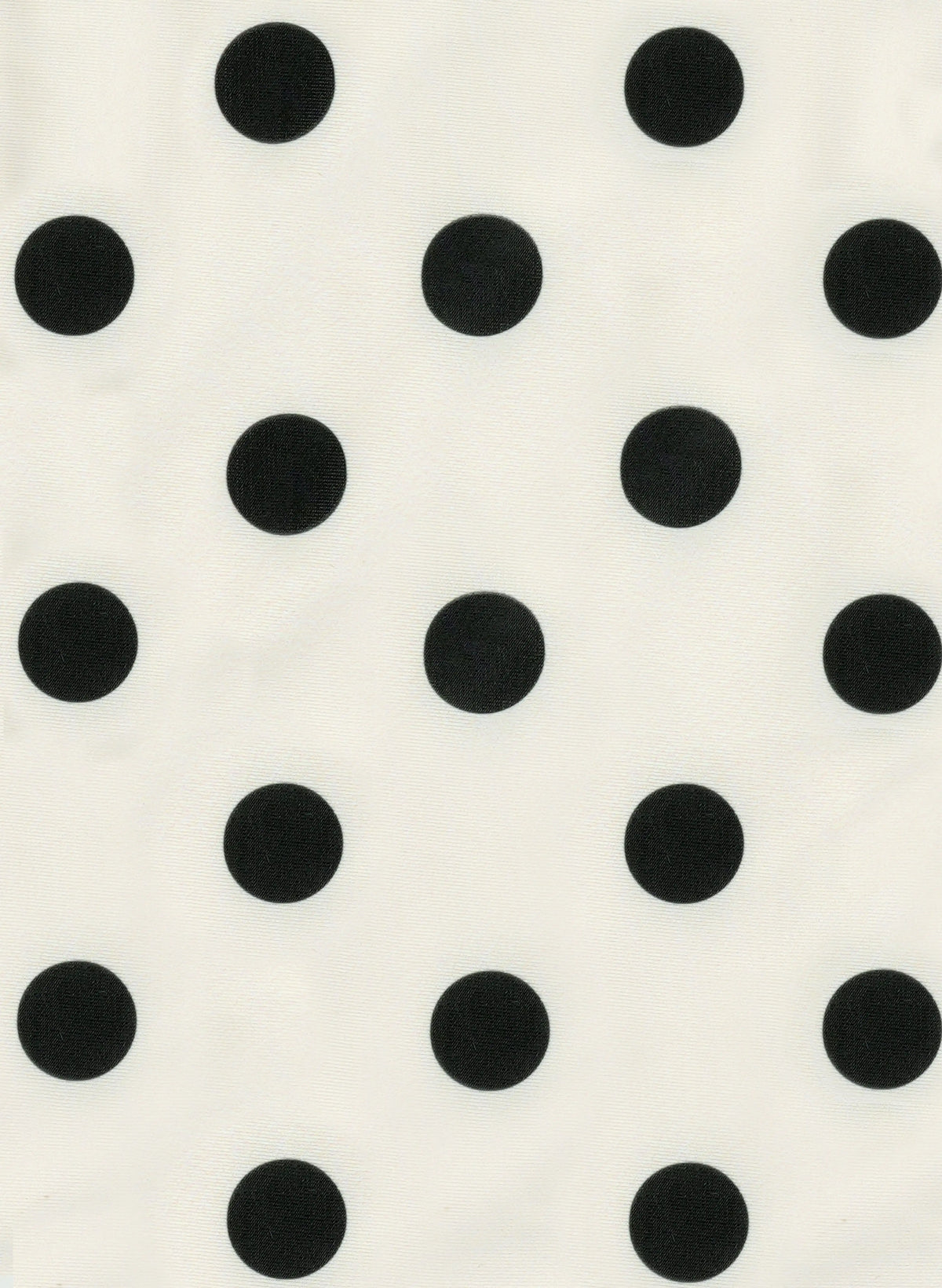 Retro Polka Dot Bikini