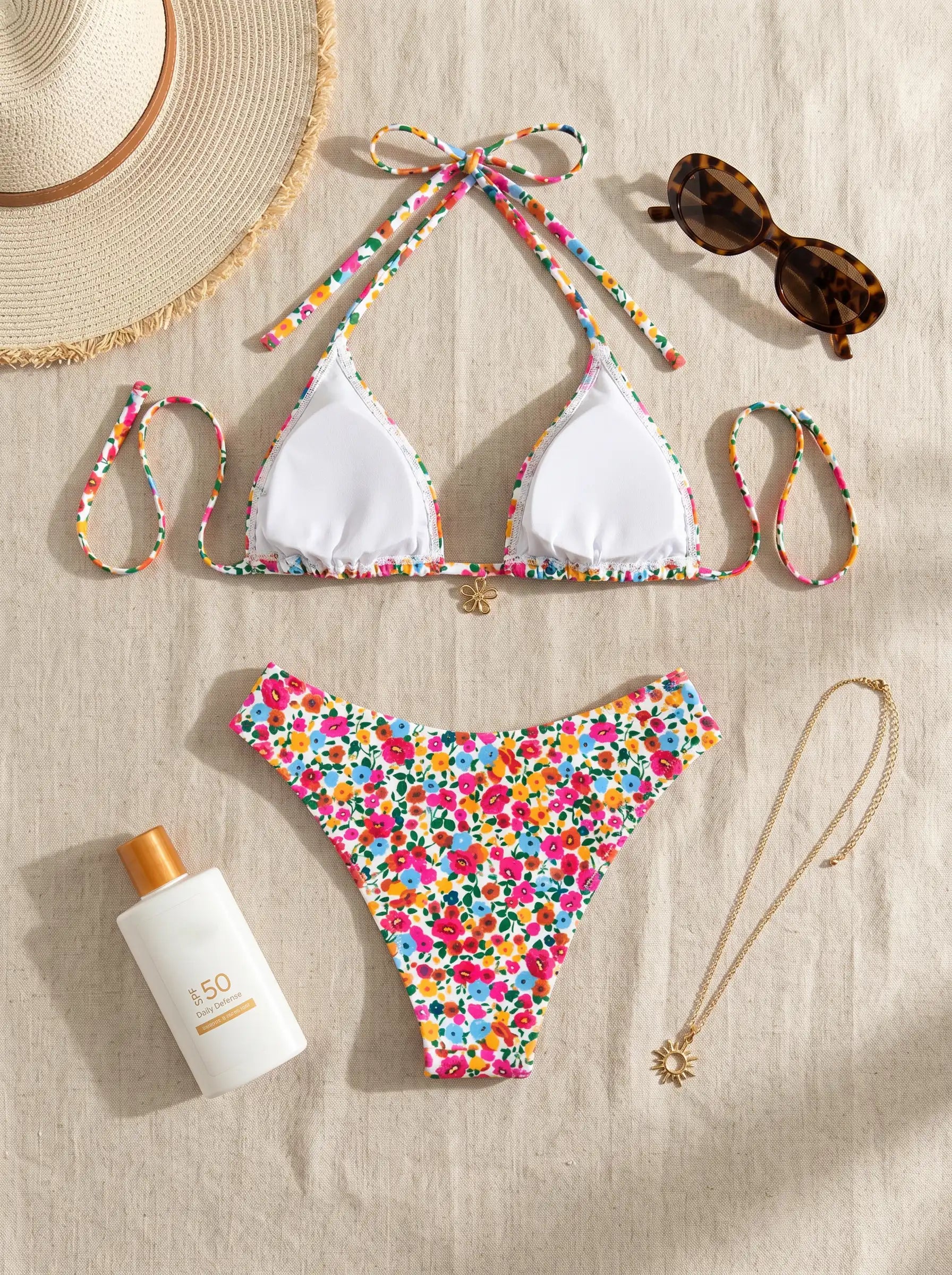 swim-mod-vacation-casual-fashion-bikini-swimwear-set– Beacheers