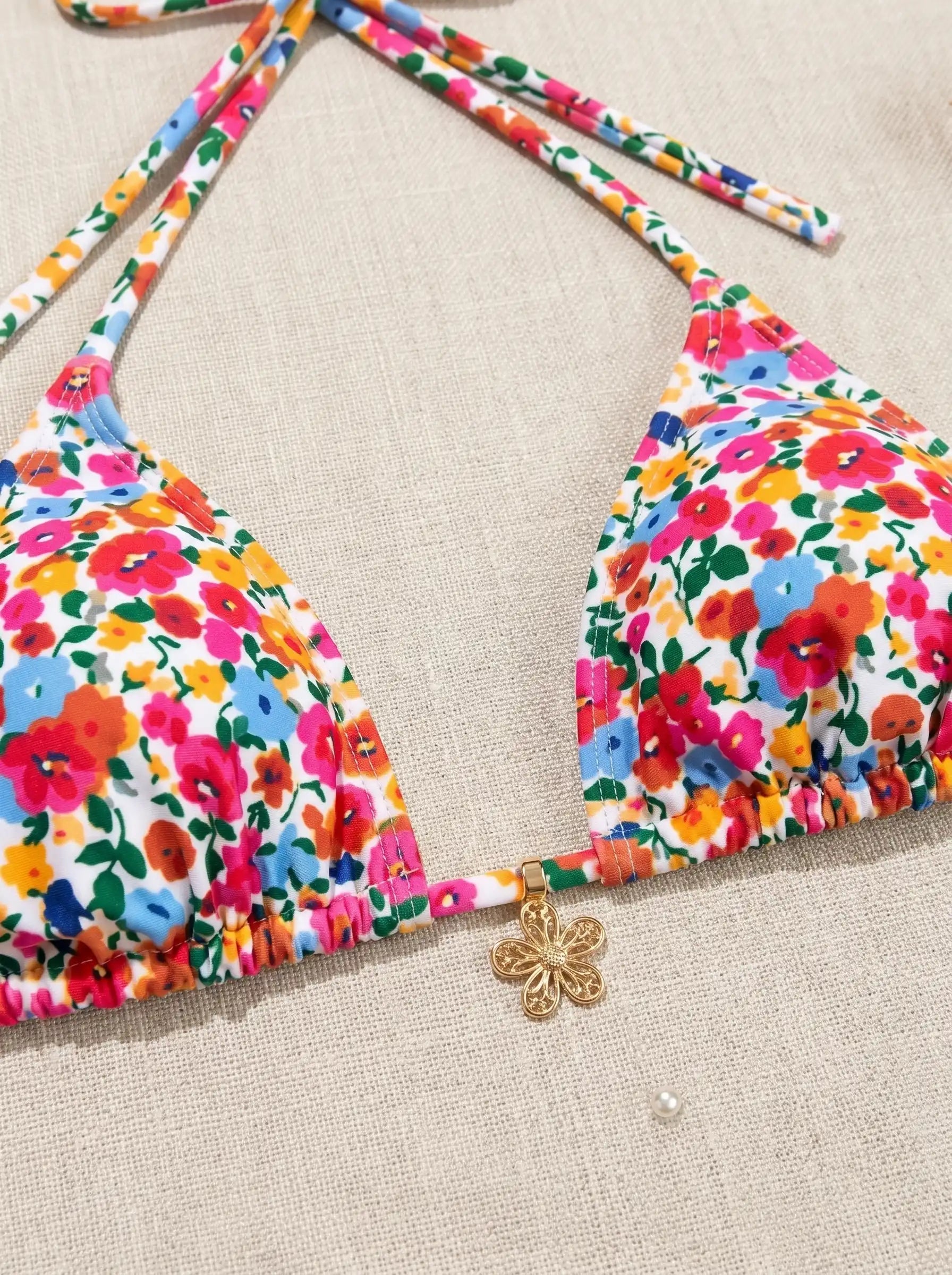 swim-mod-vacation-casual-fashion-bikini-swimwear-set– Beacheers