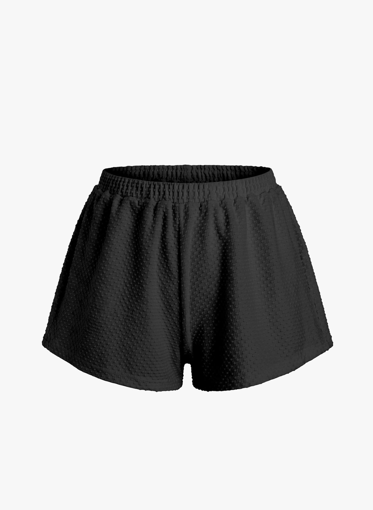 Maren Shell Textured 3 Piece Set
