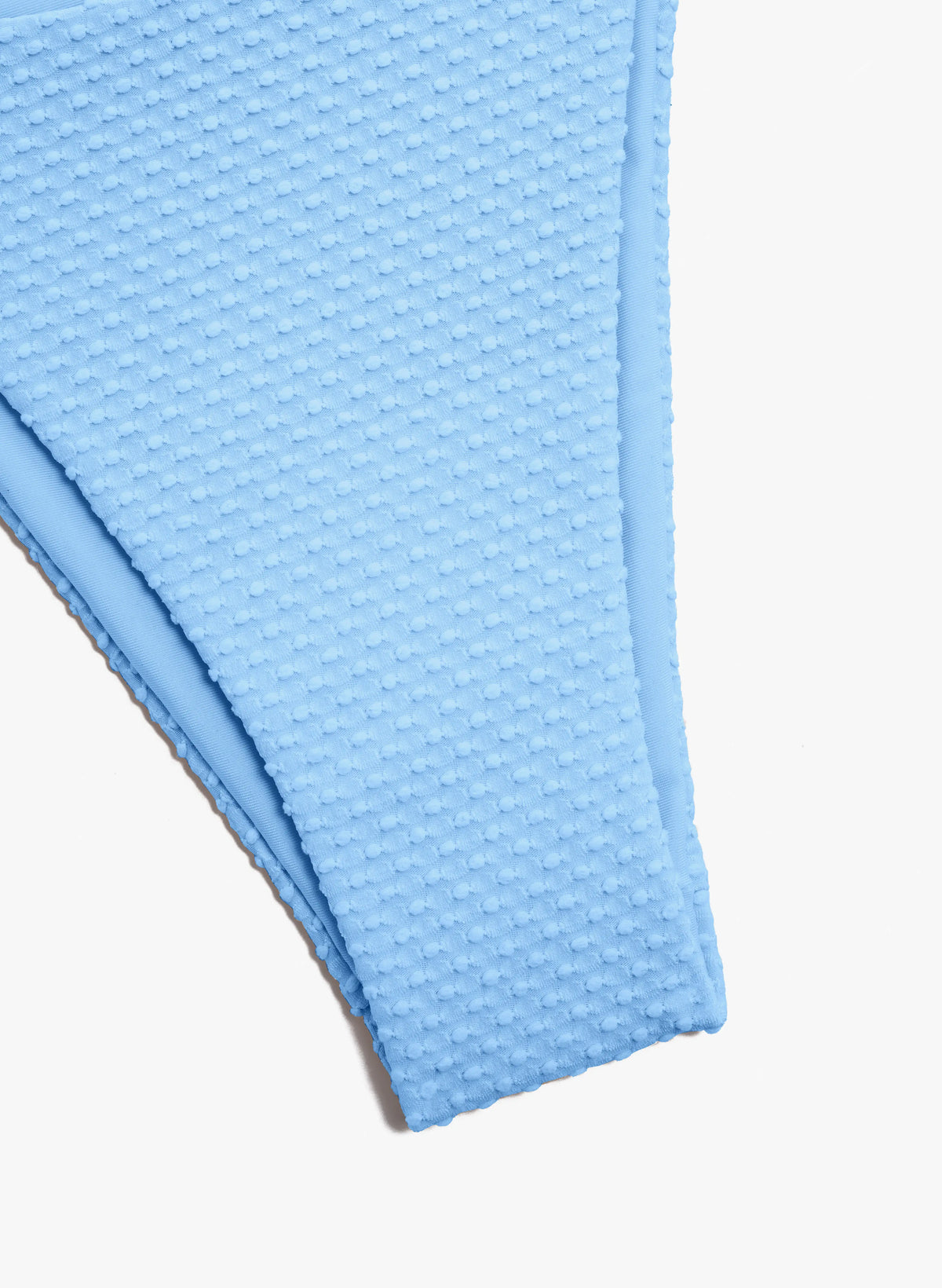 Maren Shell Textured 3 Piece Set